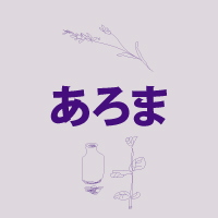 C[W